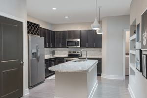 featured image of 13504 Citicards Way