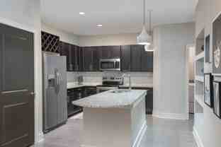 Cue Luxury Living - Photo 1 of 1