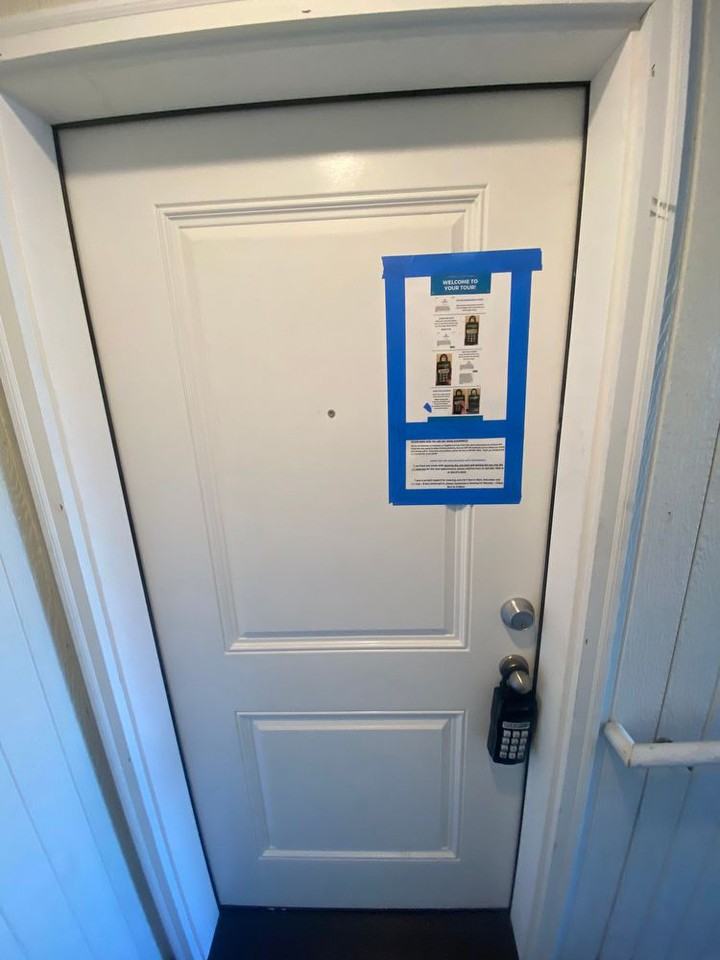 905 Bryan Ct - Photo 3 of 17