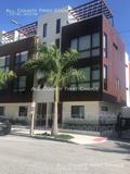 815 Arlington Ave N - Photo 1 of 1