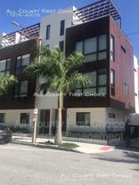 815 Arlington Ave N - Photo 1 of 1