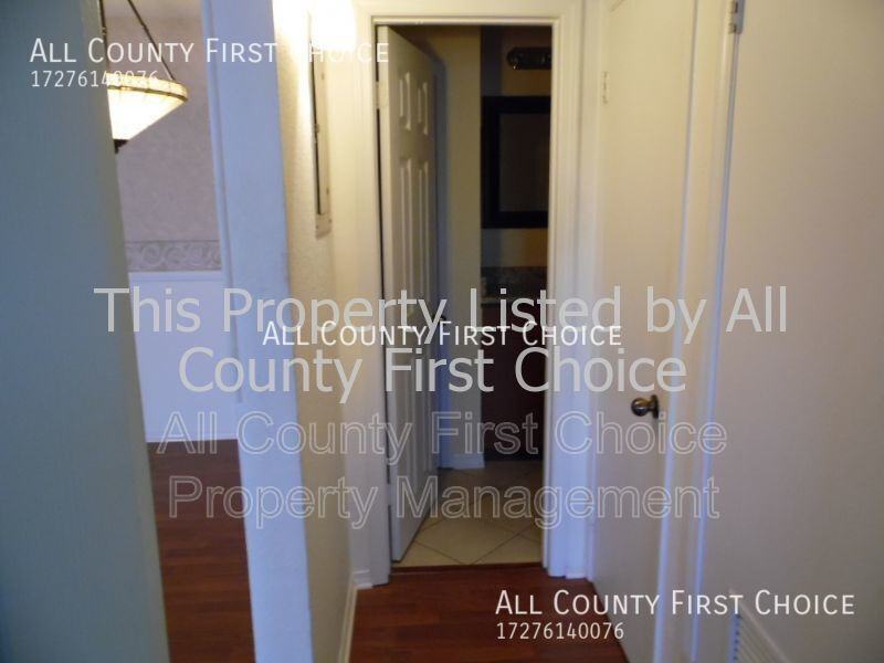 815 Arlington Ave N - Photo 7 of 17