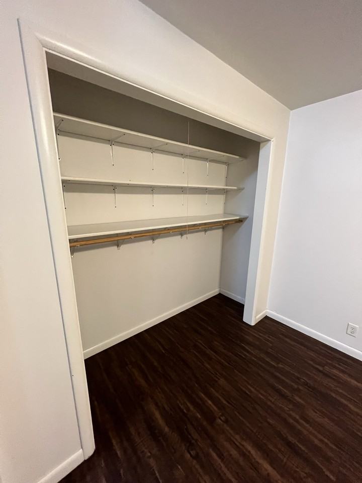 Cider City apartments - Photo 3 of 12