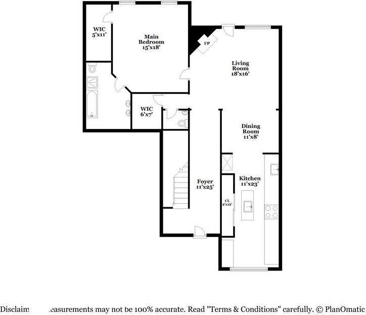 904 Poplar Dr - Photo 2 of 22