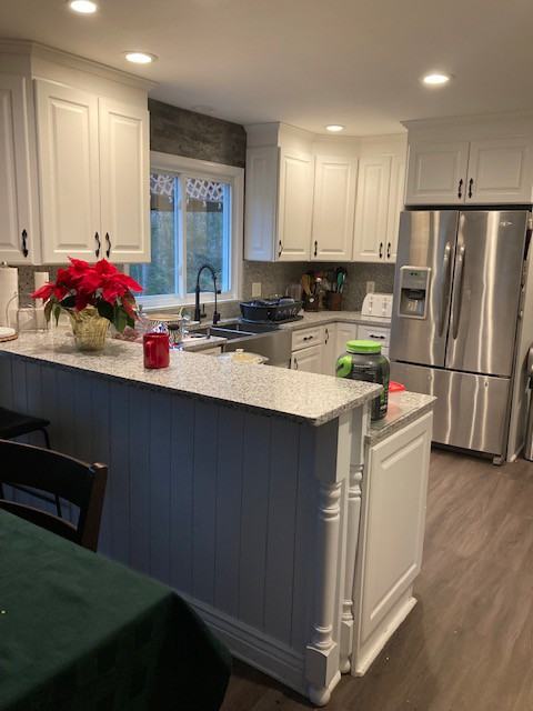 3 Lenor Dr - Photo 2 of 15