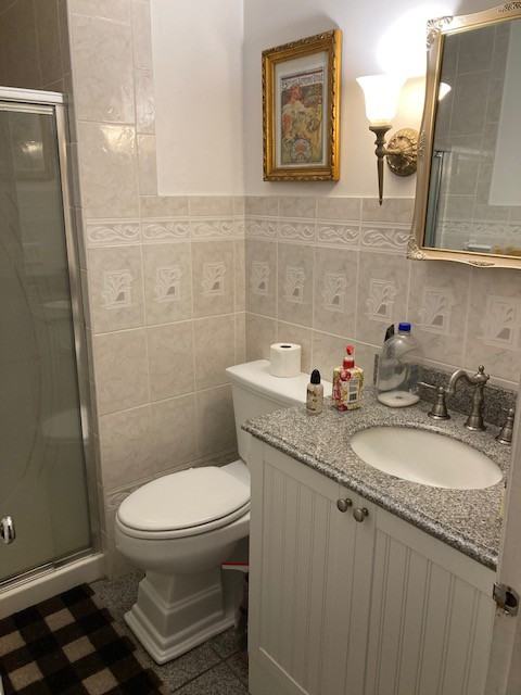 3 Lenor Dr - Photo 3 of 15