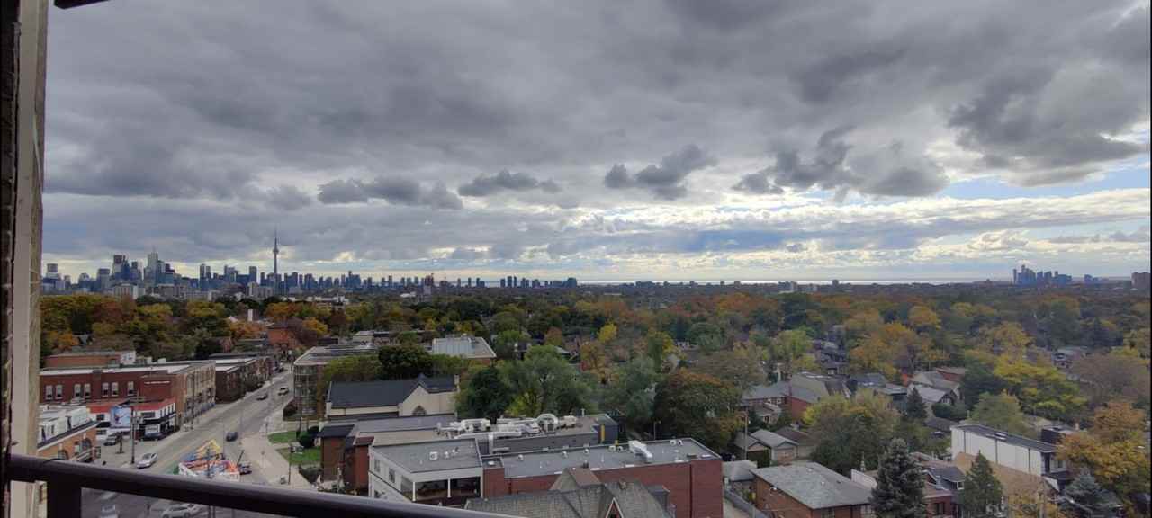 21 Vaughan Road - Photo 2 of 19