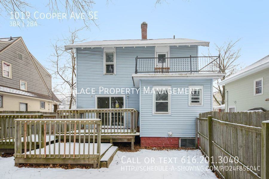 1019 Cooper Ave Se - Photo 2 of 15