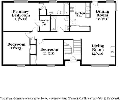 1062 Buckboard Ct - Photo 2 of 17