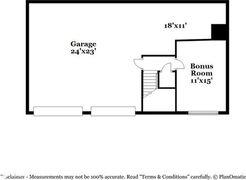 1062 Buckboard Ct - Photo 3 of 17