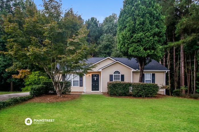 360 Southern Trace Dr - Photo 2 of 17