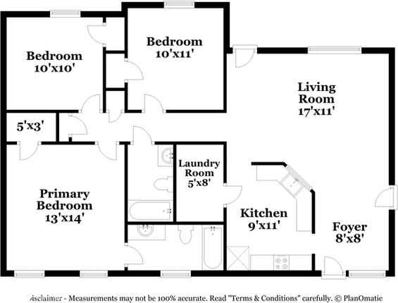 360 Southern Trace Dr - Photo 3 of 17
