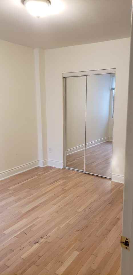 Danforth Ave & Broadview Ave #2 - Photo 6 of 13