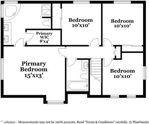 6507 217th St E - Photo 2 of 17