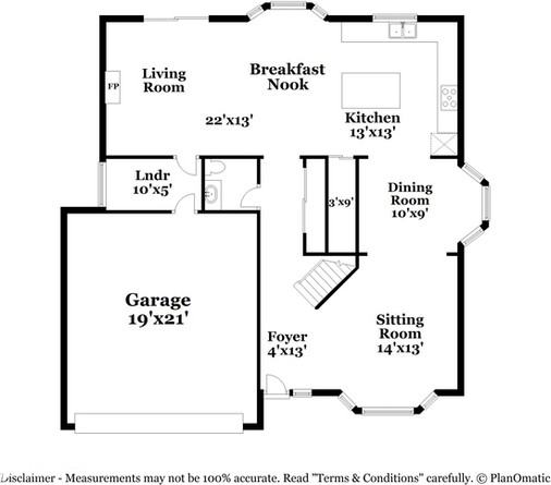 6507 217th St E - Photo 3 of 17