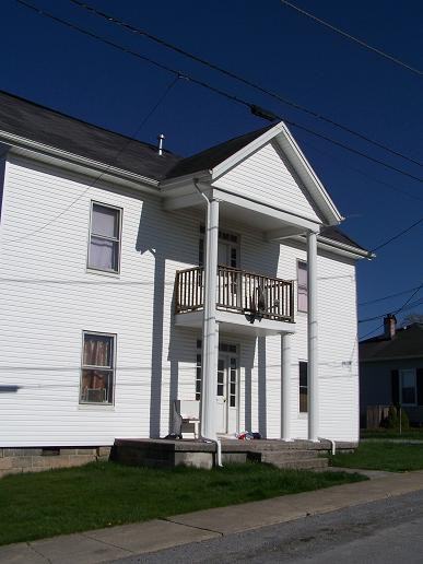 106 Burch St #4 - Photo 4 of 6