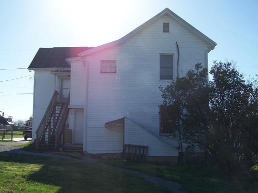 106 Burch St #4 - Photo 5 of 6