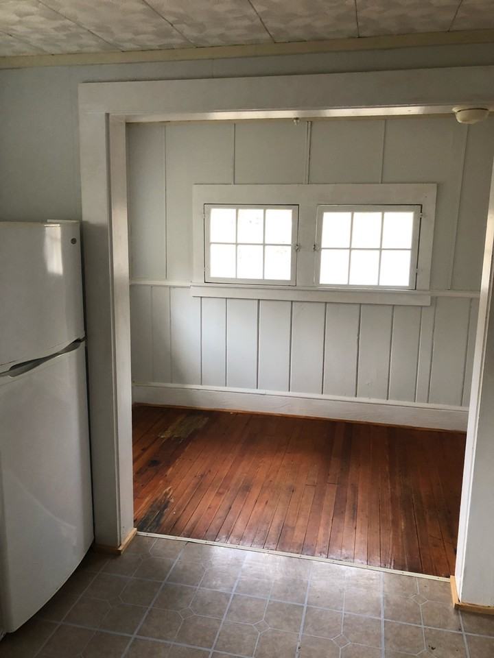 5454 Ela Rd #3 - Photo 5 of 16