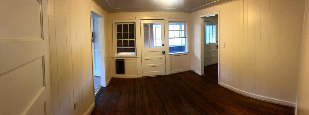 5454 Ela Rd #3 - Photo 6 of 16