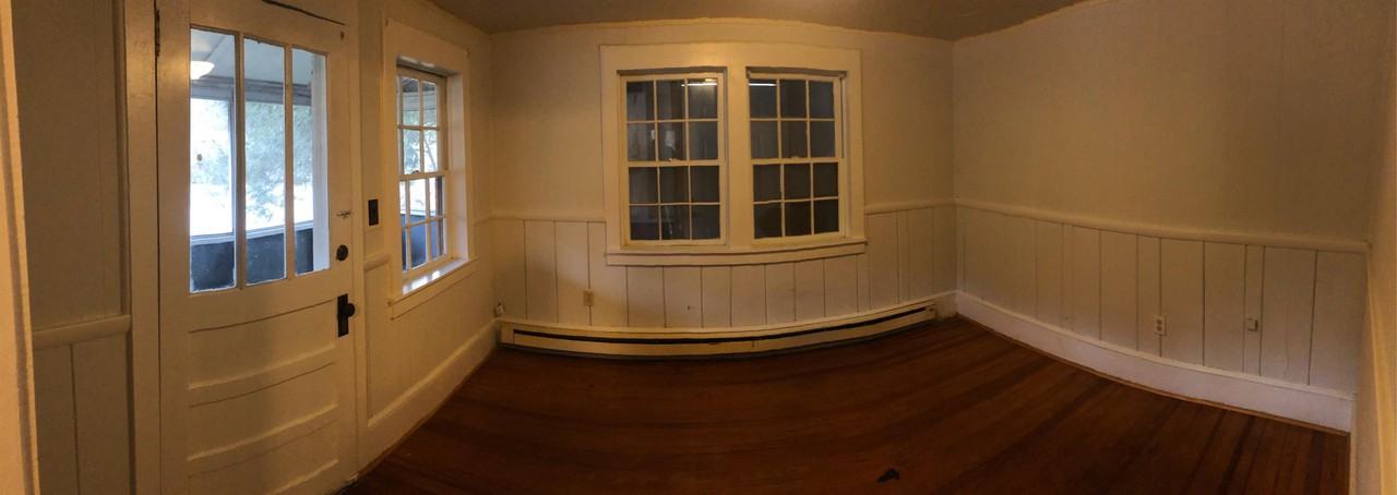 5454 Ela Rd #3 - Photo 7 of 16