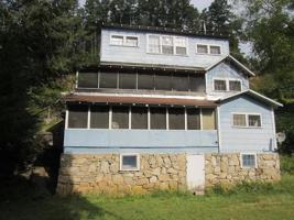 featured image of 5454 Ela Rd #2