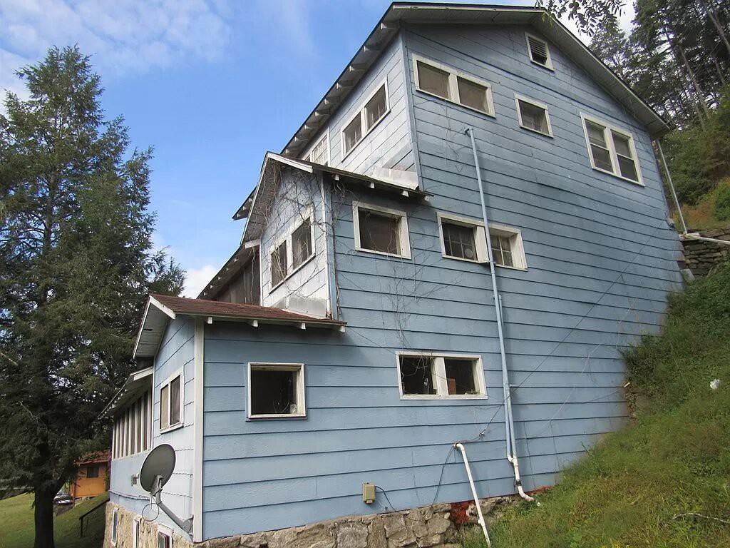 5454 Ela Rd #2 - Photo 2 of 6