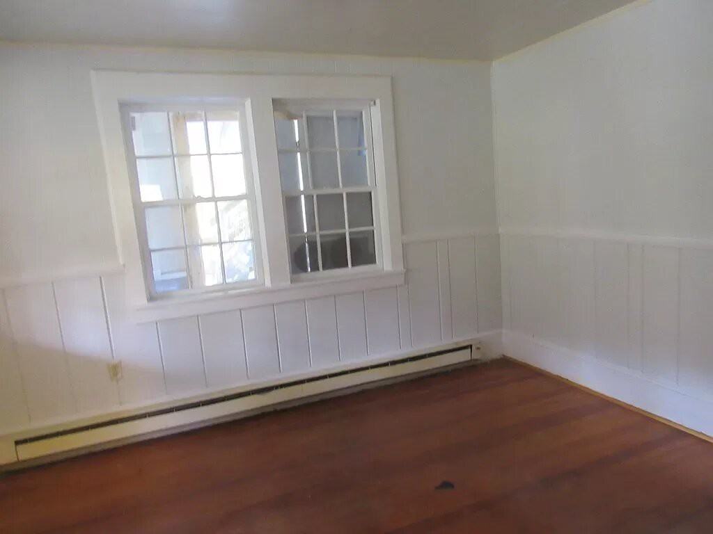 5454 Ela Rd #2 - Photo 3 of 6