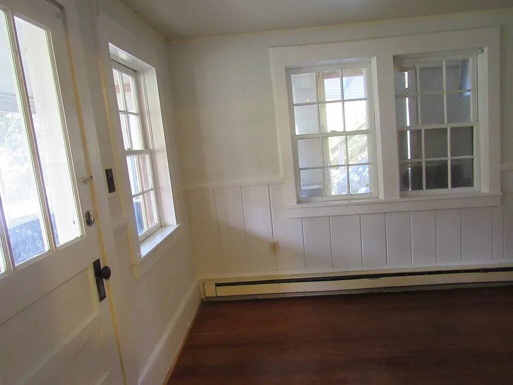 5454 Ela Rd #2 - Photo 4 of 6