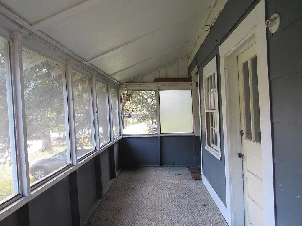 5454 Ela Rd #2 - Photo 5 of 6