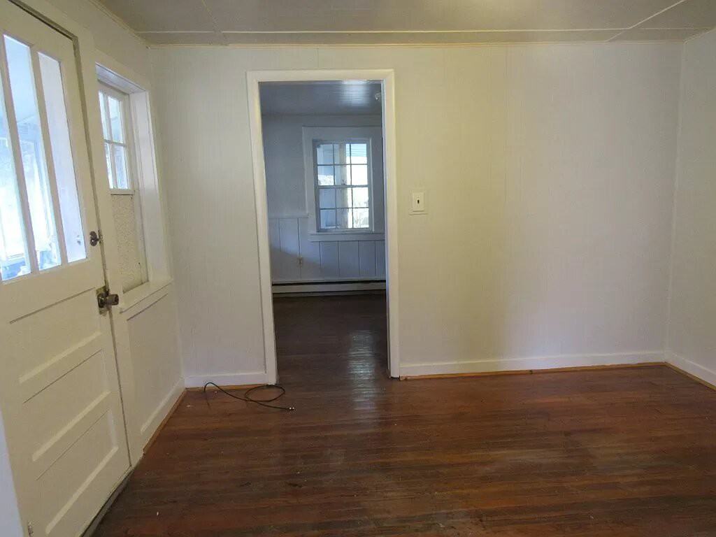 5454 Ela Rd #2 - Photo 6 of 6