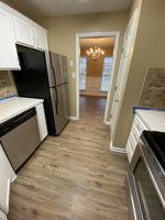 featured image of 7460 Twin Brooks Blvd #1