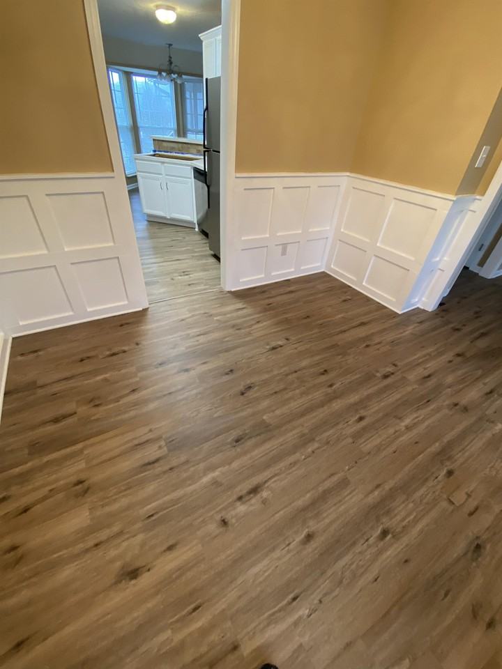 7460 Twin Brooks Blvd #1 - Photo 2 of 32