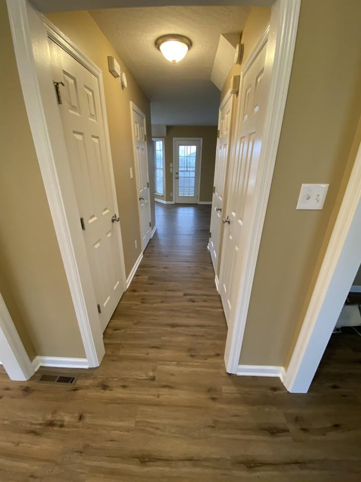 7460 Twin Brooks Blvd #1 - Photo 3 of 32