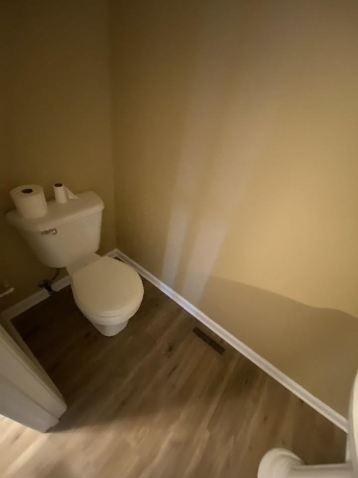 7460 Twin Brooks Blvd #1 - Photo 6 of 32