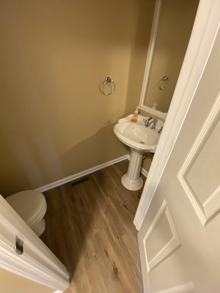 7460 Twin Brooks Blvd #1 - Photo 7 of 32