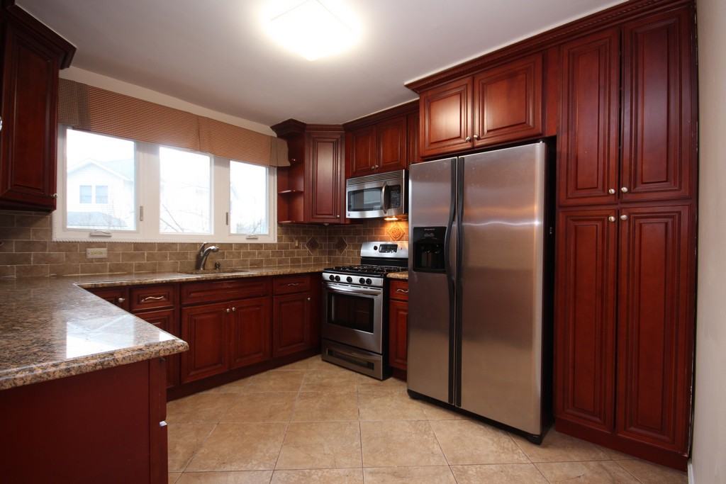 68 Village Grn - Photo 2 of 34