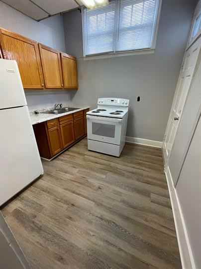 518 Crawford Street - Photo 3 of 4