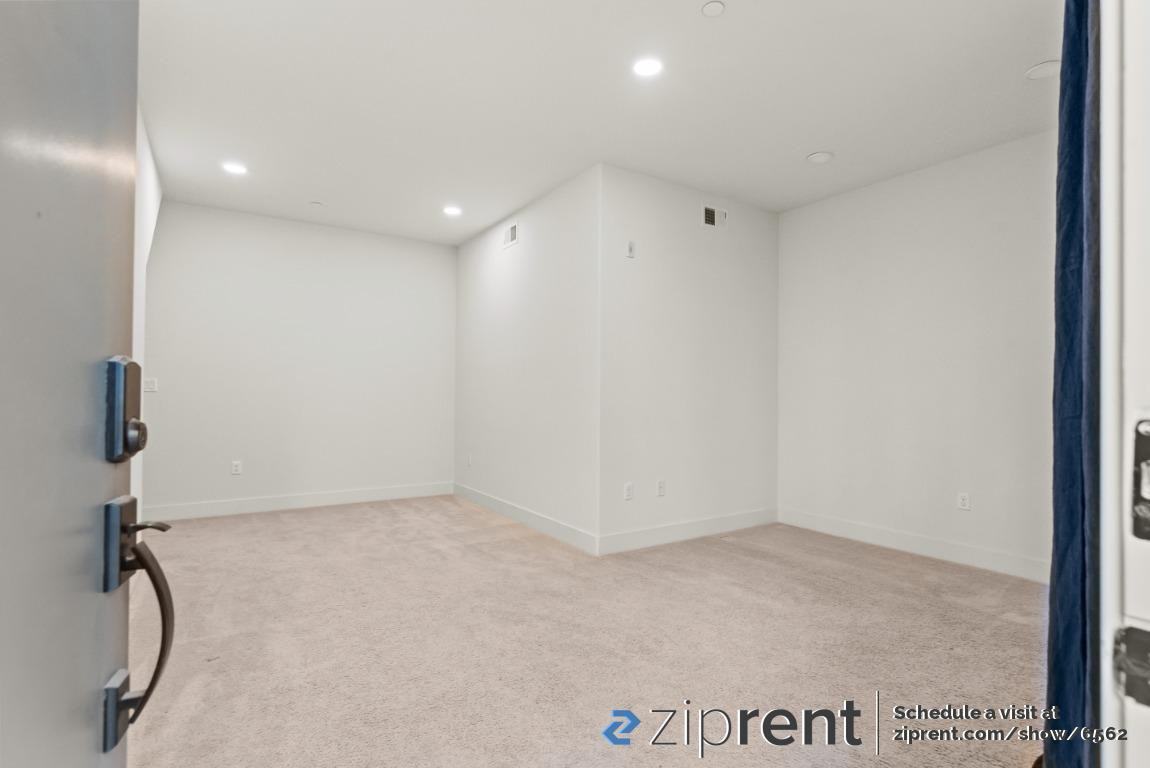 307 Baja Rose St - Photo 3 of 24