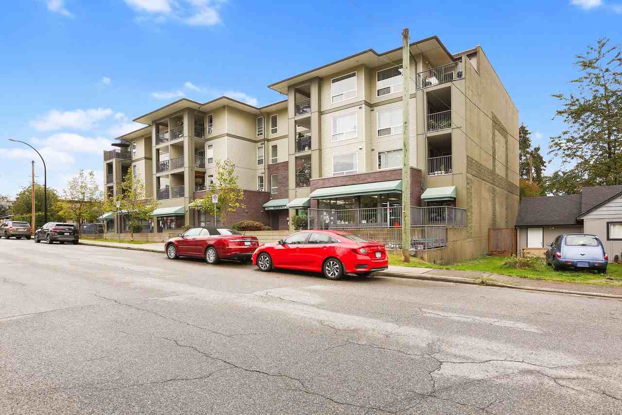 22334 117 Avenue - Photo 26