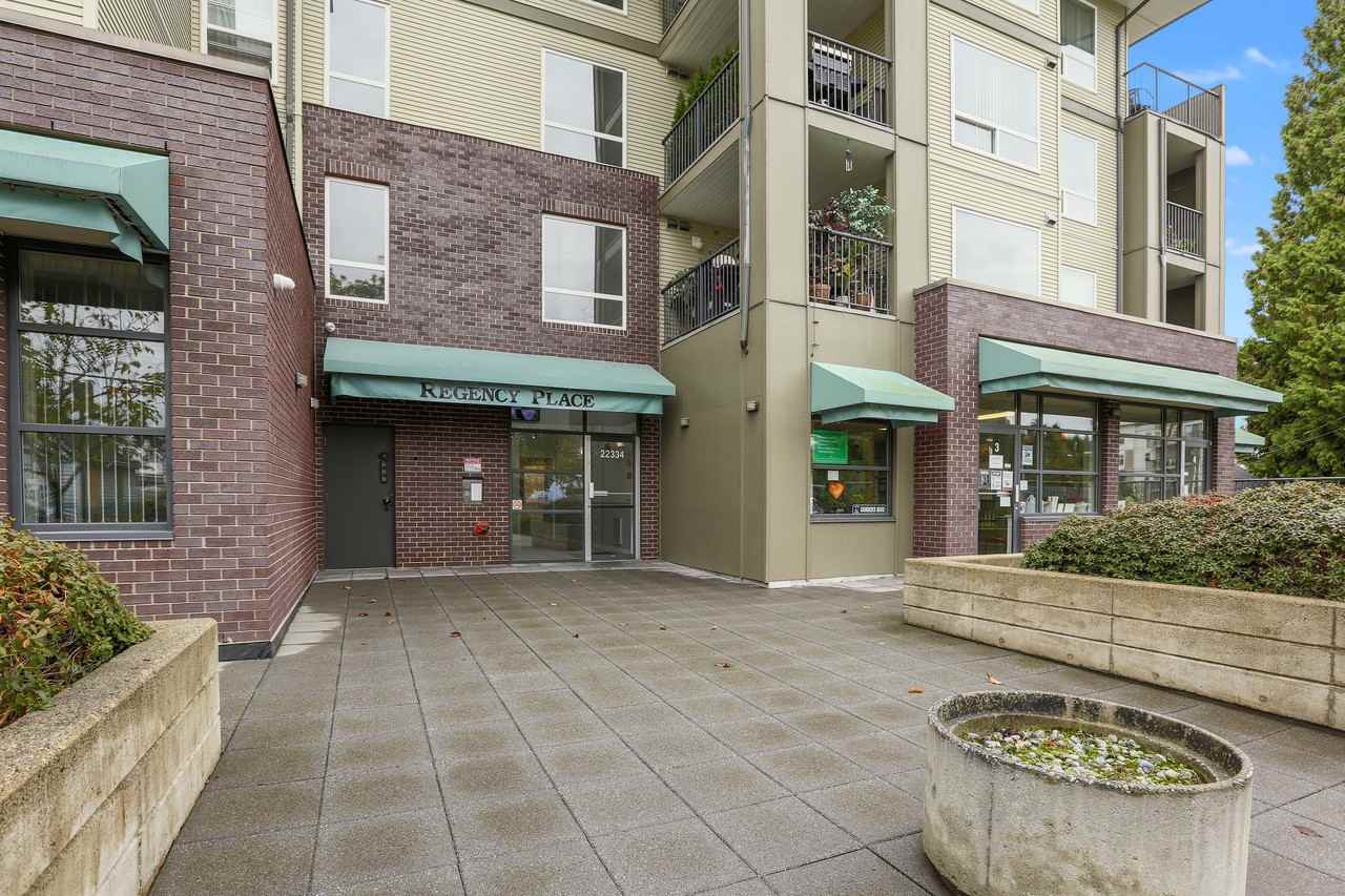 22334 117 Avenue - Photo 28