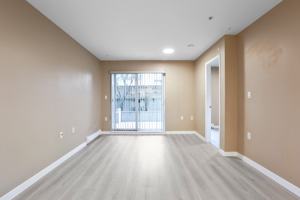 featured image of 22334 117 Avenue ##103