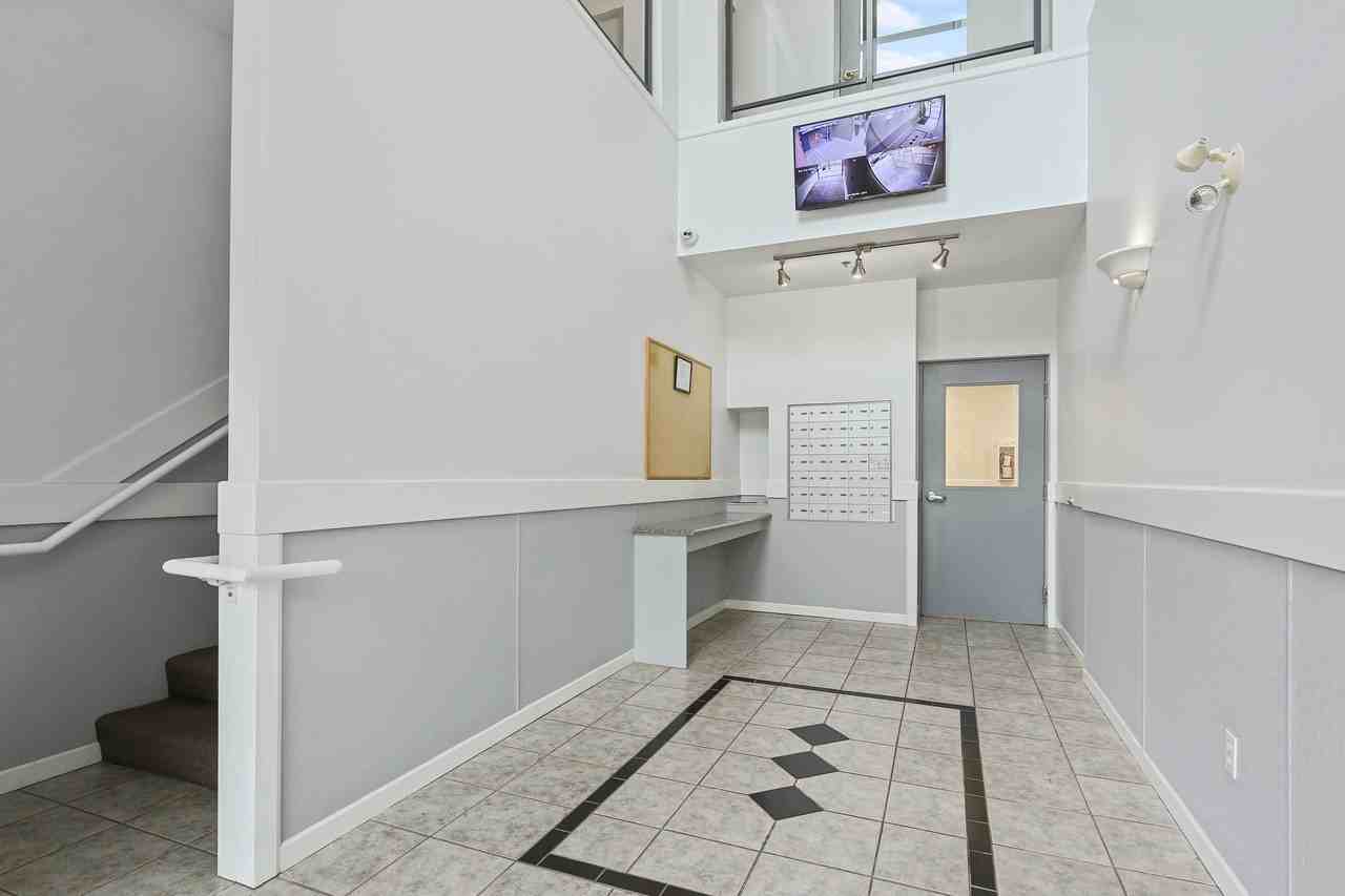 22334 117 Avenue - Photo 32