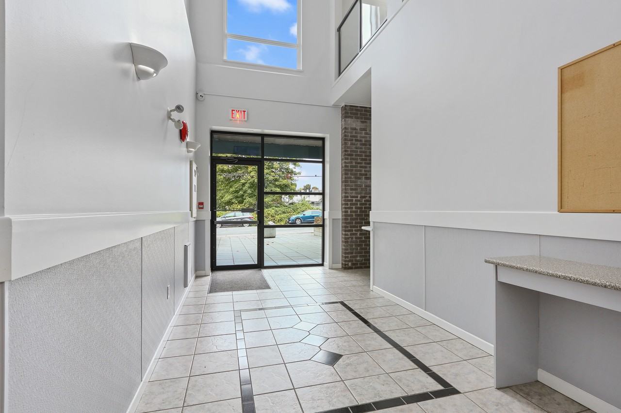 22334 117 Avenue - Photo 29