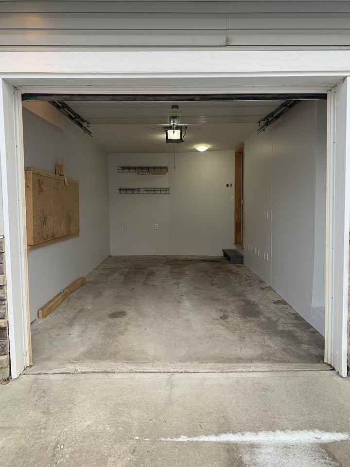 249 Edwards Drive Southwest #2 - Photo 3 of 15