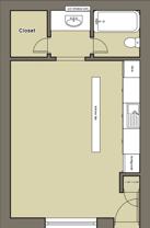 502 W Alabama - 22 #22 - Photo 1 of 1