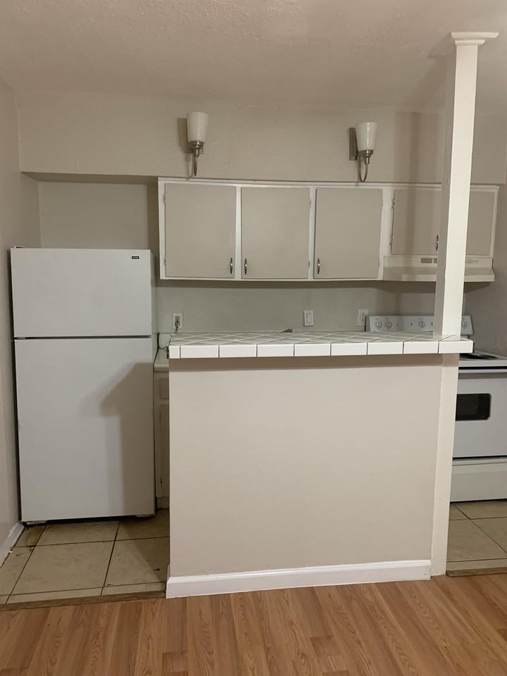 502 W Alabama - 22 #22 - Photo 4 of 15