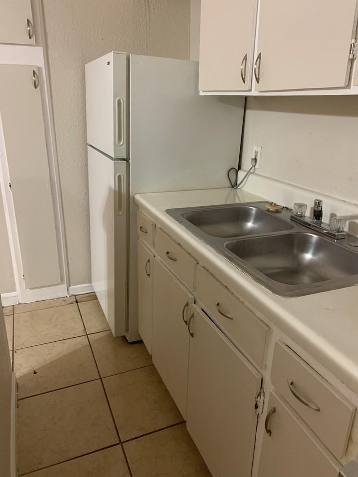 502 W Alabama - 22 #22 - Photo 5 of 15