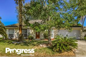 featured image of 12401 Nesting Eagles Way