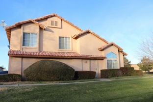 1647 Orchid Ln - Photo 1 of 1