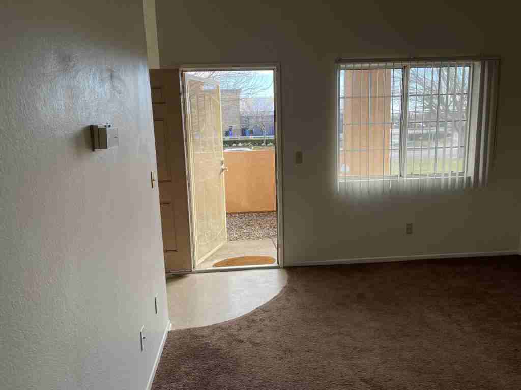 1647 Orchid Ln - Photo 6 of 16